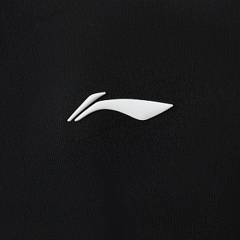 AUSV020-1 Тайтсы Workout черный